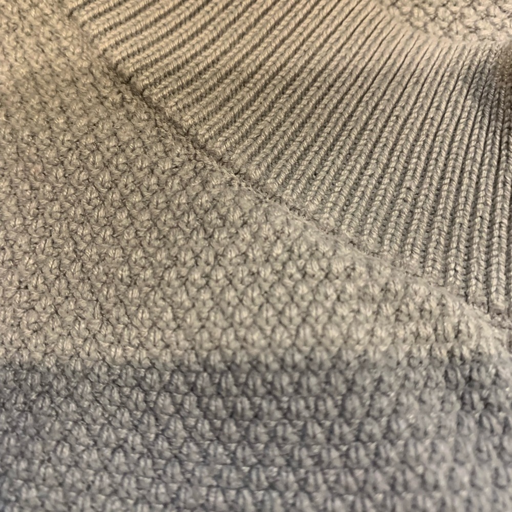 Matching lounge set. Size M - Picture 2 of 2
